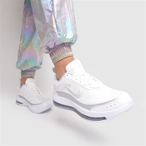 schuh Nike trainers women